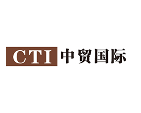 ���Q(m��o)���S�����u�����H�Q(m��o)�����޹�˾