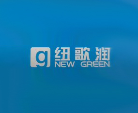 �~�蝙��������Ƽ���ɽ�|�����޹�˾