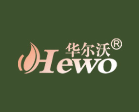 �H�����A�����r�����޹�˾