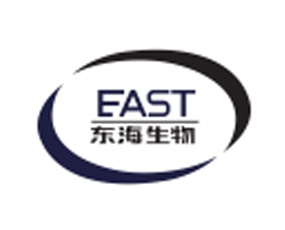 ɽ�|�|�����＼�g(sh��)���޹�˾