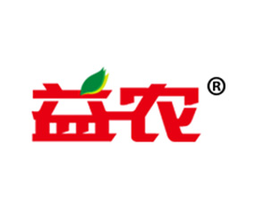 �����I�����r(n��ng)������Ʒ�_�l(f��)���F(tu��n)���޹�˾