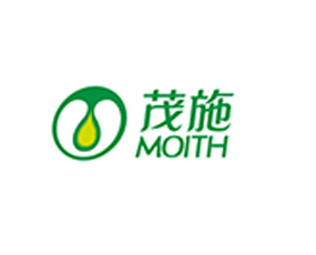 ��Ұïʩ�r(n��ng)�I(y��)�Ƽ����޹�˾