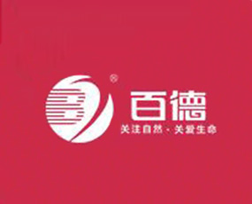 ɽ�|�ٵ�����Ƽ����޹�˾