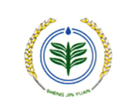 �|��ʢ��Դ΢����Ƽ�����؟�ι�˾