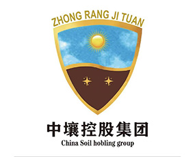 中壤控股（山東）集團有限公司