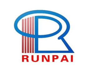 �˲���������Ƽ����޹�˾