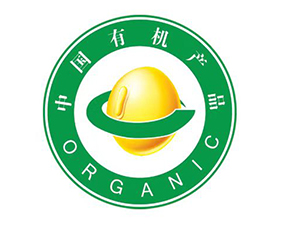 �������к��ƿƼ��l(f��)չ���޹�˾