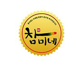 ɽ�|���ζ�r�I(y��)�Ƽ����޹�˾