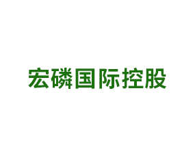 宏磷國際控股（北京）有限責任公司