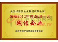 �\(ch��ng)����I(y��)