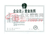 �I�I(y��)��(zh��)��