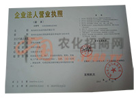 ��I(y��)���ˠI(y��ng)�I(y��)��(zh��)�ո���