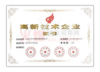 ���¼��g(sh��)��I(y��)�C��(sh��)