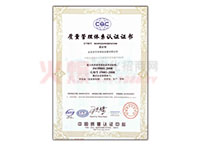 �|(zh��)�������wϵ�J(r��n)�C�C��(sh��)