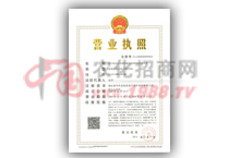 �I(y��ng)�I(y��)��(zh��)��