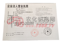 ��I(y��)���ˠI�I(y��)��(zh��)�ո���