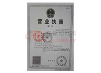 �I(y��ng)�I(y��)��(zh��)��