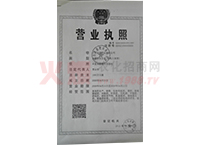 �I�I(y��)��(zh��)��