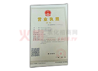 �I(y��ng)�I(y��)��(zh��)��