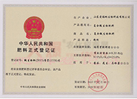 ������ʽ��ӛ�C