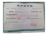 �_���S���C