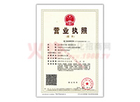 �I(y��ng)�I(y��)��(zh��)�ո���