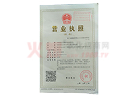 �I(y��ng)�I(y��)��(zh��)��