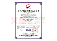 ֪�R(sh��)�a(ch��n)��(qu��n)�����wϵ�J(r��n)�C�C��(sh��)