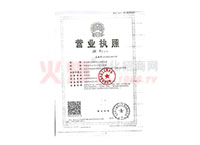 �I�I(y��)��(zh��)��