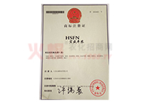 �̘�ע���C