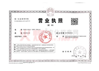 �I�I(y��)��(zh��)��