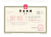 �I�I(y��)��(zh��)��