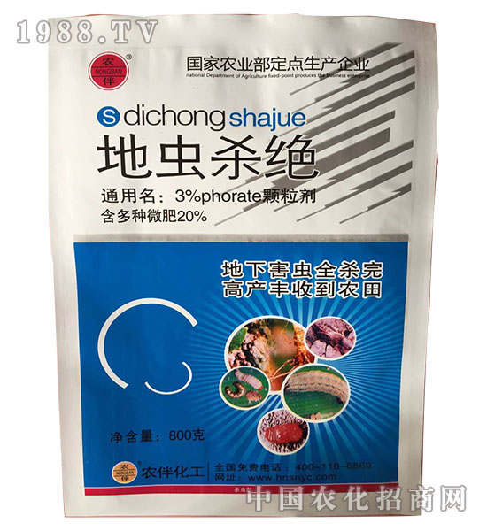 ���x���^�w����-�r��-�����rˎ