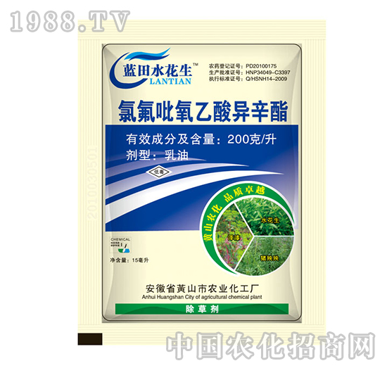 200�����ȷ��������ᮐ����-�{(l��n)���r(n��ng)�I(y��)