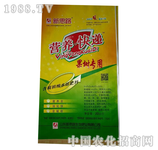 ��˼·-�I(y��ng)�B(y��ng)���f-����(sh��)����