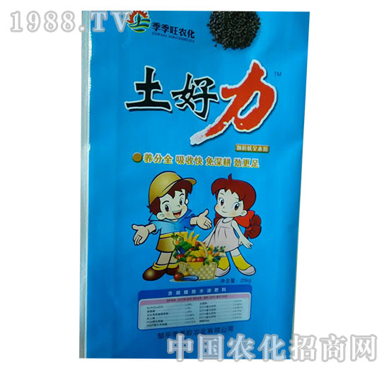 ������-������