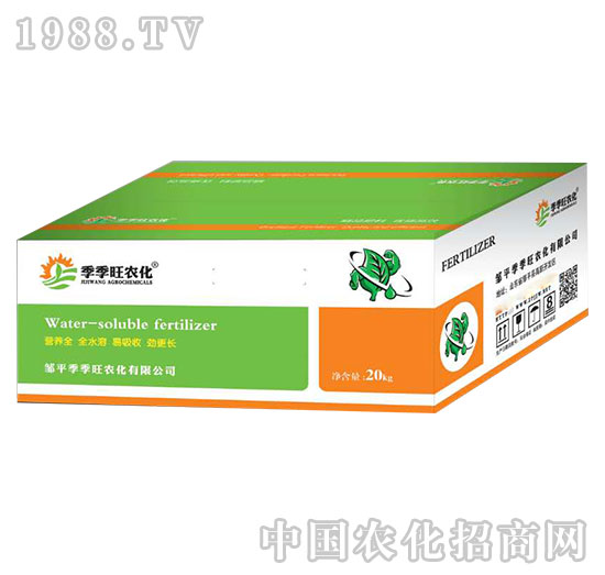 ����ֳ��ˮ�ܷ�-������