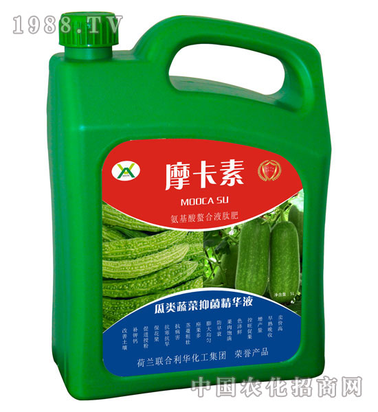 ����߲��־����AҺ-Ħ����-��(qi��ng)о���H