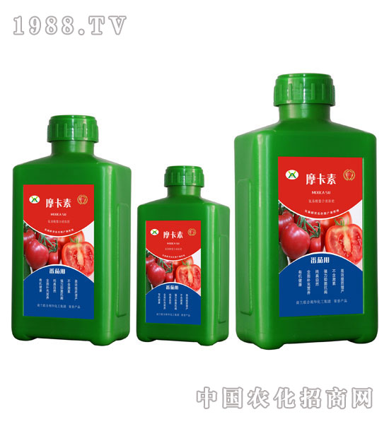 ���ь��ð���������Һ�ķ�-Ħ����-��(qi��ng)о��(gu��)�H