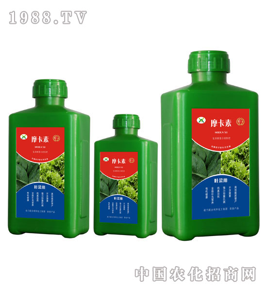 �~�ˌ��ð���������Һ�ķ�-Ħ����-��о���H