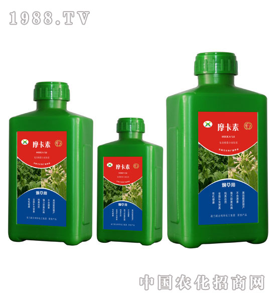 ���݌��ð���������Һ�ķ�-Ħ����-��(qi��ng)о��(gu��)�H