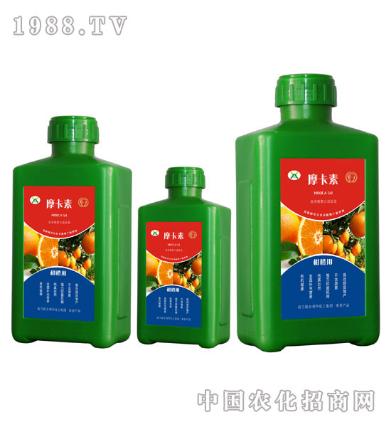 �̳Ȍ�(zhu��n)�ð���������Һ�ķ�-Ħ����-��(qi��ng)о��(gu��)�H