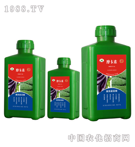 ����߲ˌ��ð���������Һ�ķ�-Ħ����-��о���H