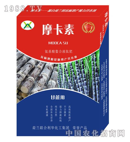 ���ጣ(zhu��n)�ð���������Һ�ķ�-Ħ����-��(qi��ng)о��(gu��)�H