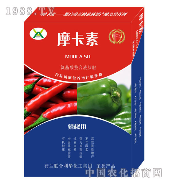 ������(zhu��n)�ð���������Һ�ķ�-Ħ����-��(qi��ng)о��(gu��)�H