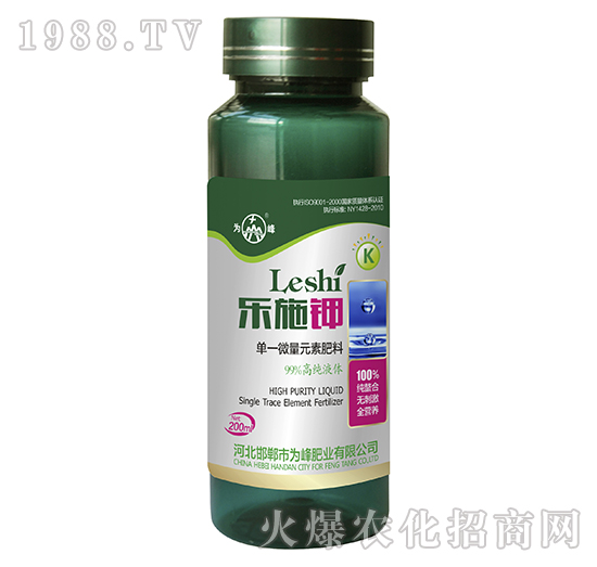 ��(l��)ʩ�-��һ΢��Ԫ�ط���-���