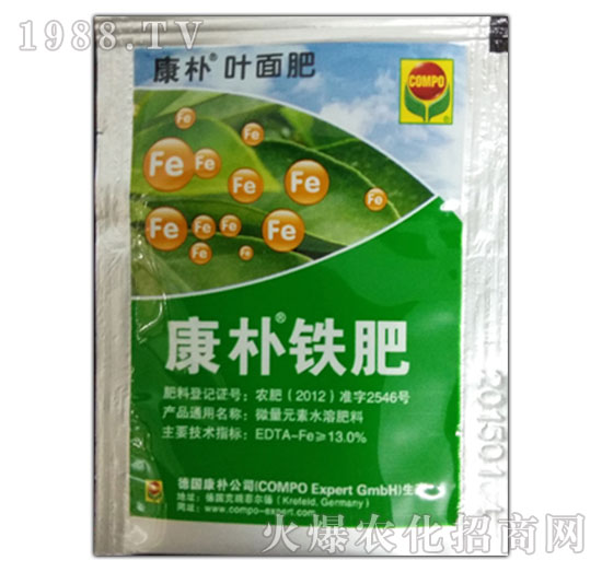 �����F-ȫ�I�B(y��ng)��Ԫ��ˮ�ܷ� ��������ľ���߲˵�����Ԫ�ط���