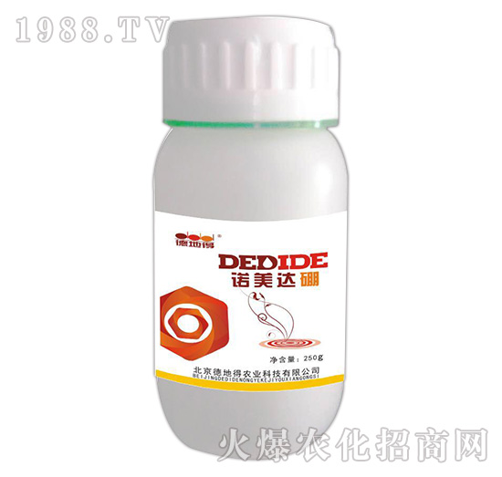 �Z���_(d��)��-�µص�