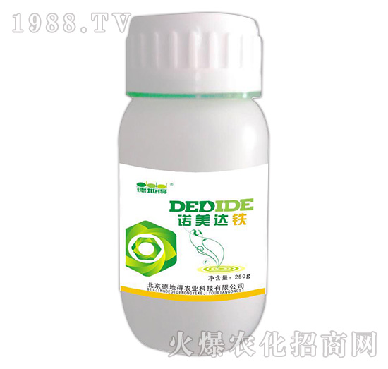 �Z���_(d��)�F-�µص�