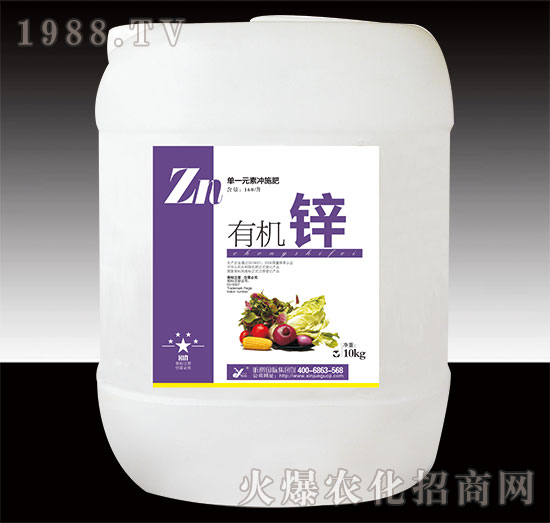 �ЙC(j��)�\-꿾�